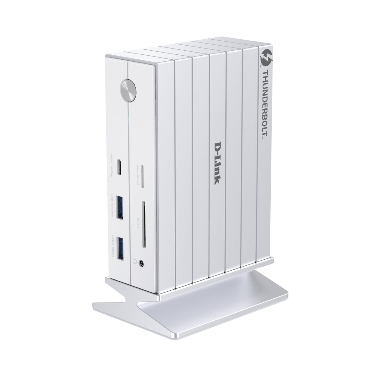 V2H12ECF622F425F5FF9B35C076BDA32BE4R7600957P1